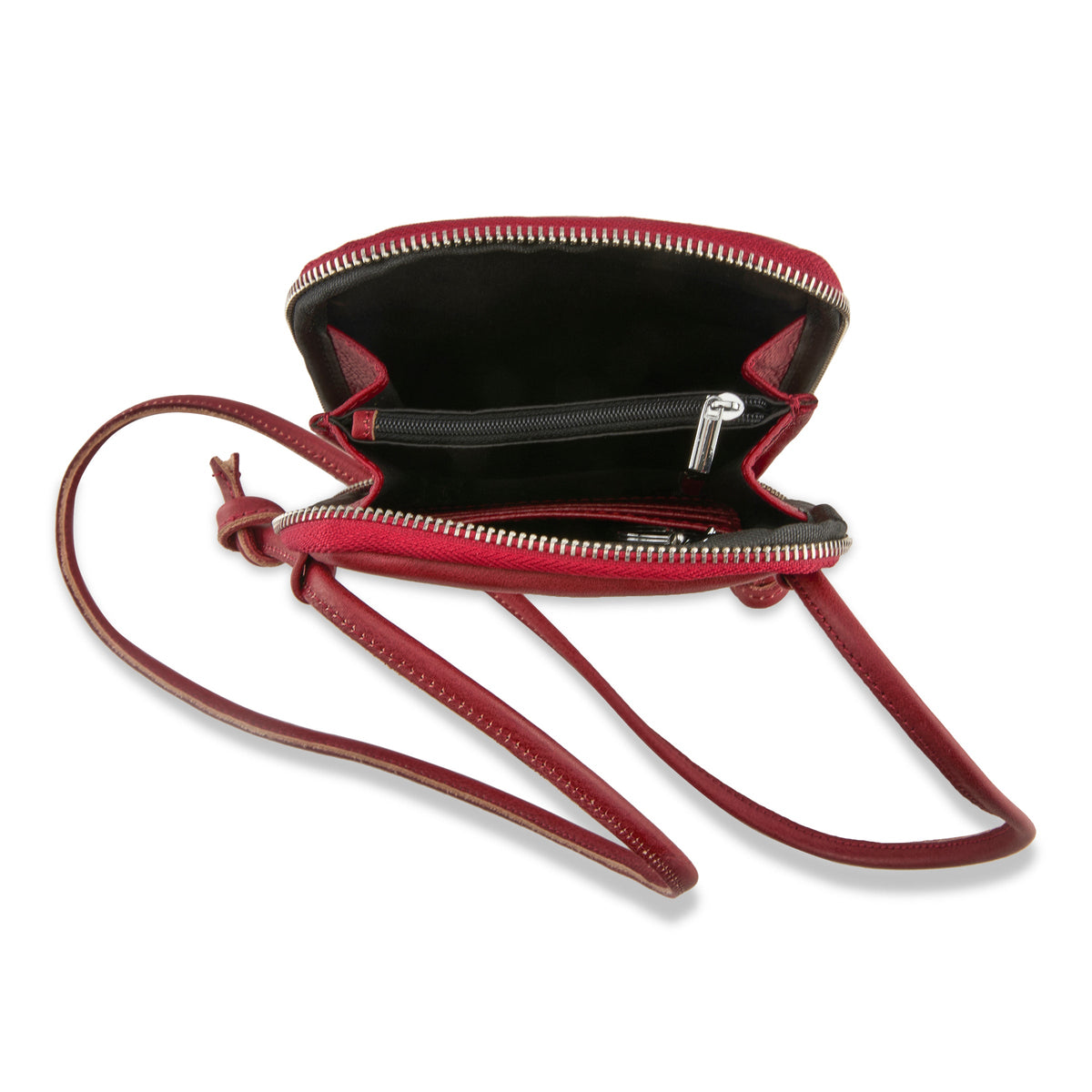 L'Artiste Enuff-Dazi Women's Handbag — product view 10