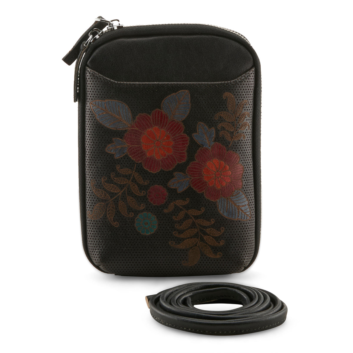 L'Artiste Hb-Enuff-Grdn Women's Handbags — product view 1