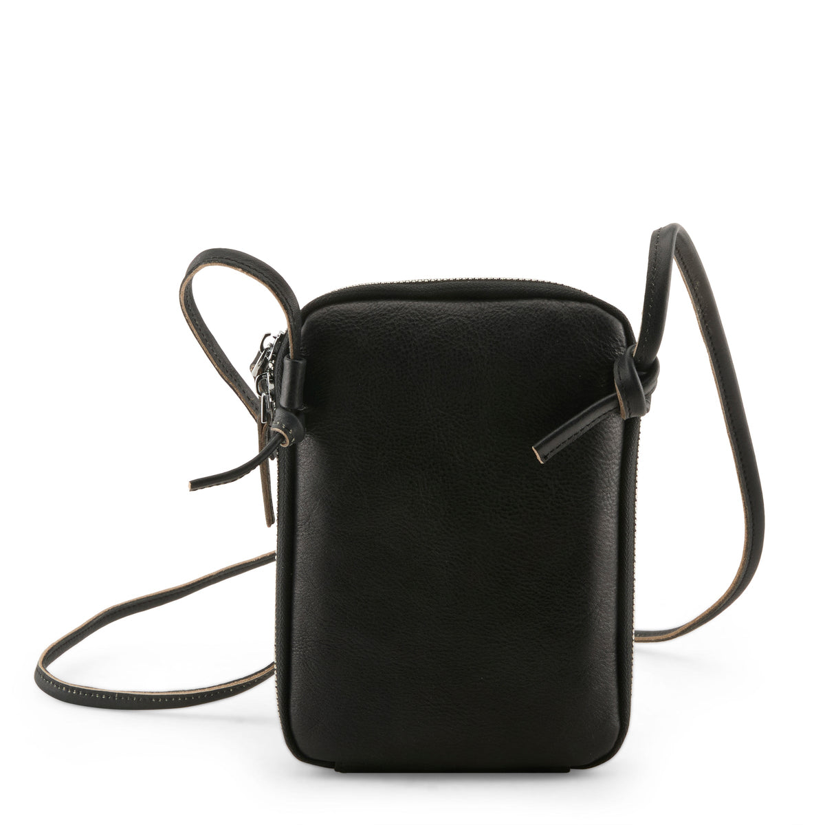 L'Artiste Hb-Enuff-Grdn Women's Handbags — product view 2