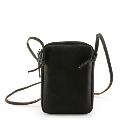 L'Artiste Hb-Enuff-Grdn Women's Handbags — product view 2