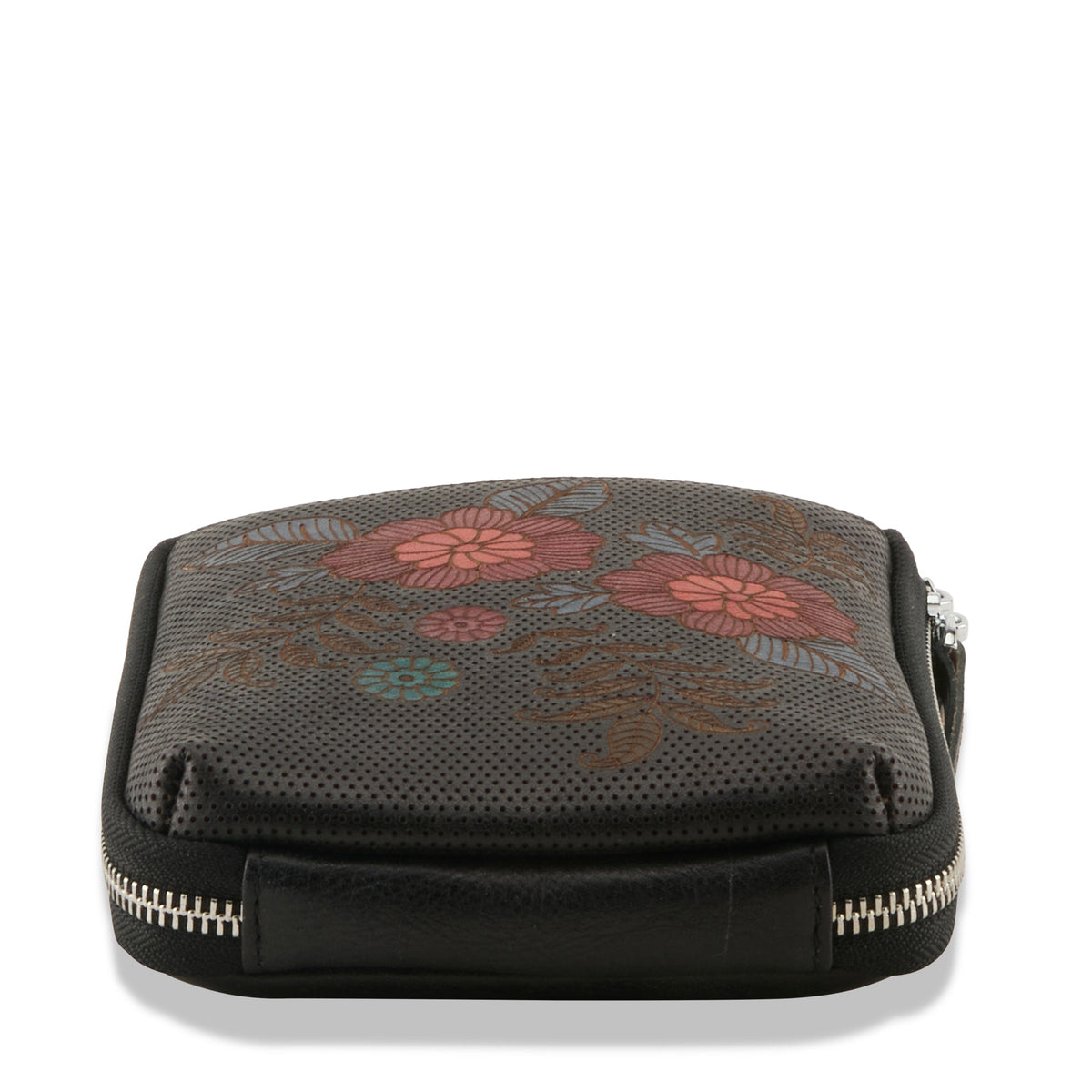 L'Artiste Hb-Enuff-Grdn Women's Handbags — product view 4