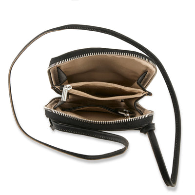 L'Artiste Hb-Enuff-Grdn Women's Handbags — product view 5