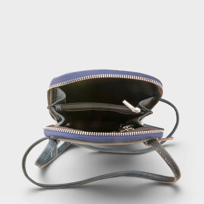 L'Artiste Enuff-Rose Handbag — product view 5