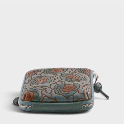 L'Artiste Enuff-Rose Handbag — product view 9
