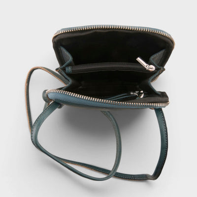 L'Artiste Enuff-Rose Handbag — product view 10
