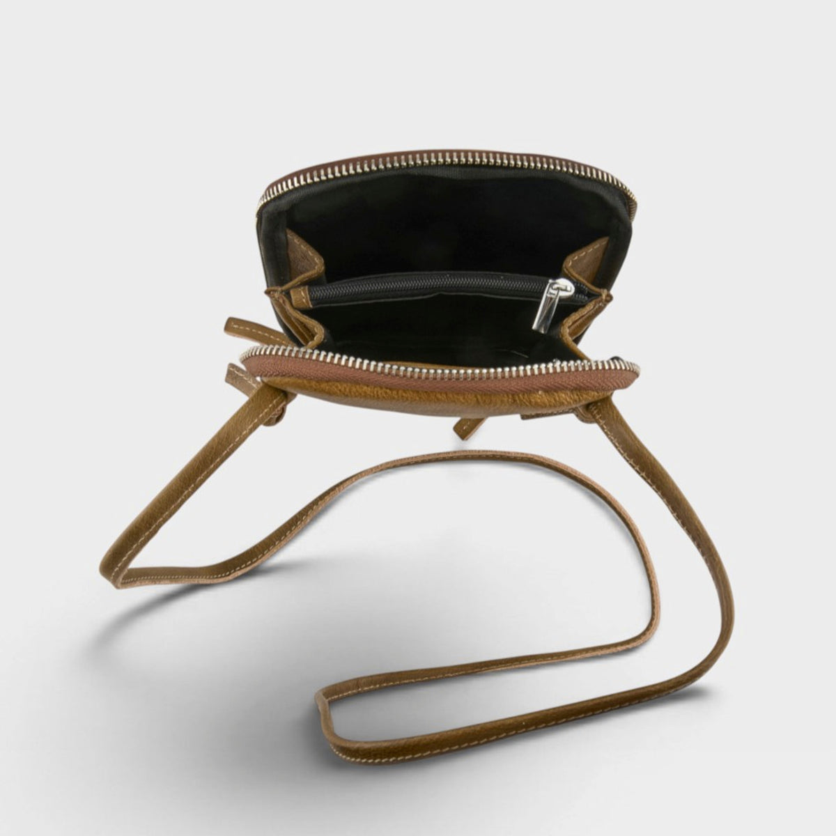L'Artiste Enuff-Rose Handbag — product view 15