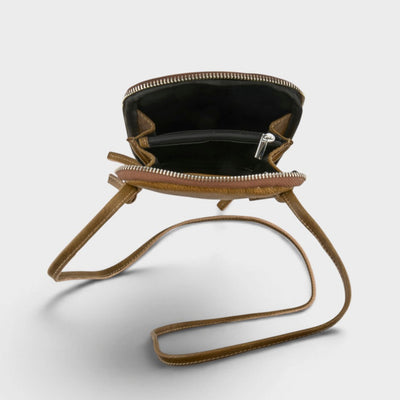 L'Artiste Enuff-Rose Handbag — product view 15