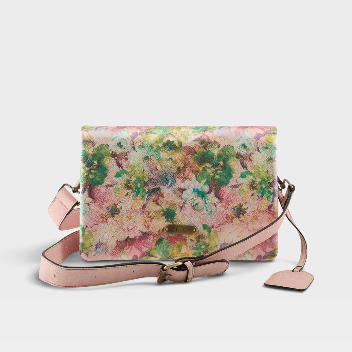 L'Artiste Envy Women's Handbag — product view 1