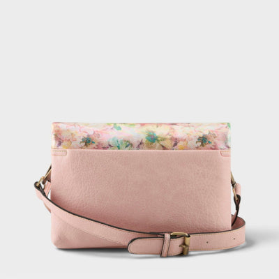 L'Artiste Envy Women's Handbag — product view 2