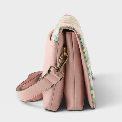 L'Artiste Envy Women's Handbag — product view 3