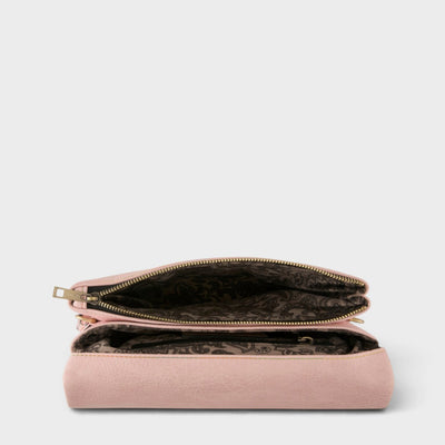 L'Artiste Envy Women's Handbag — product view 5