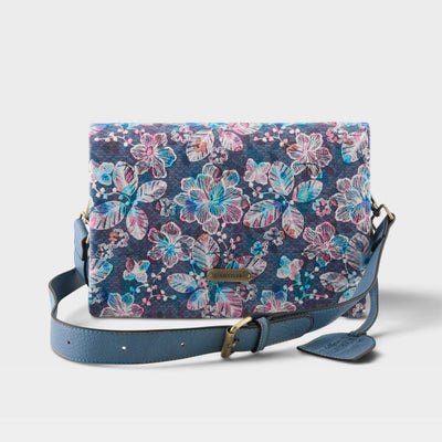 L'Artiste Envy Women's Handbag — product view 6