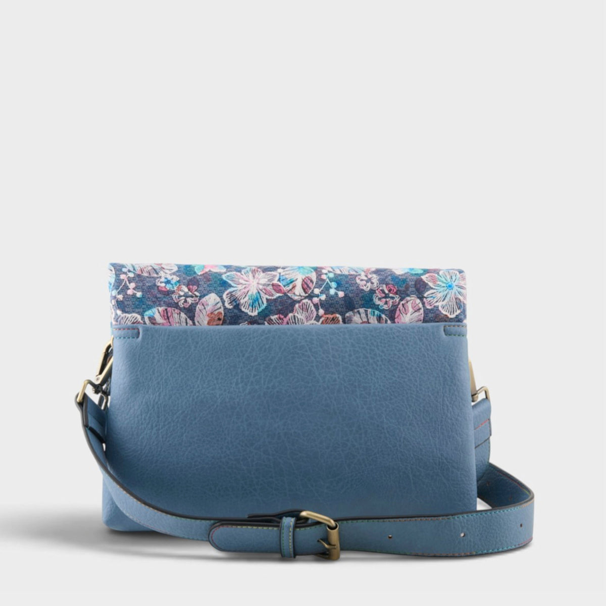 L'Artiste Envy Women's Handbag — product view 7