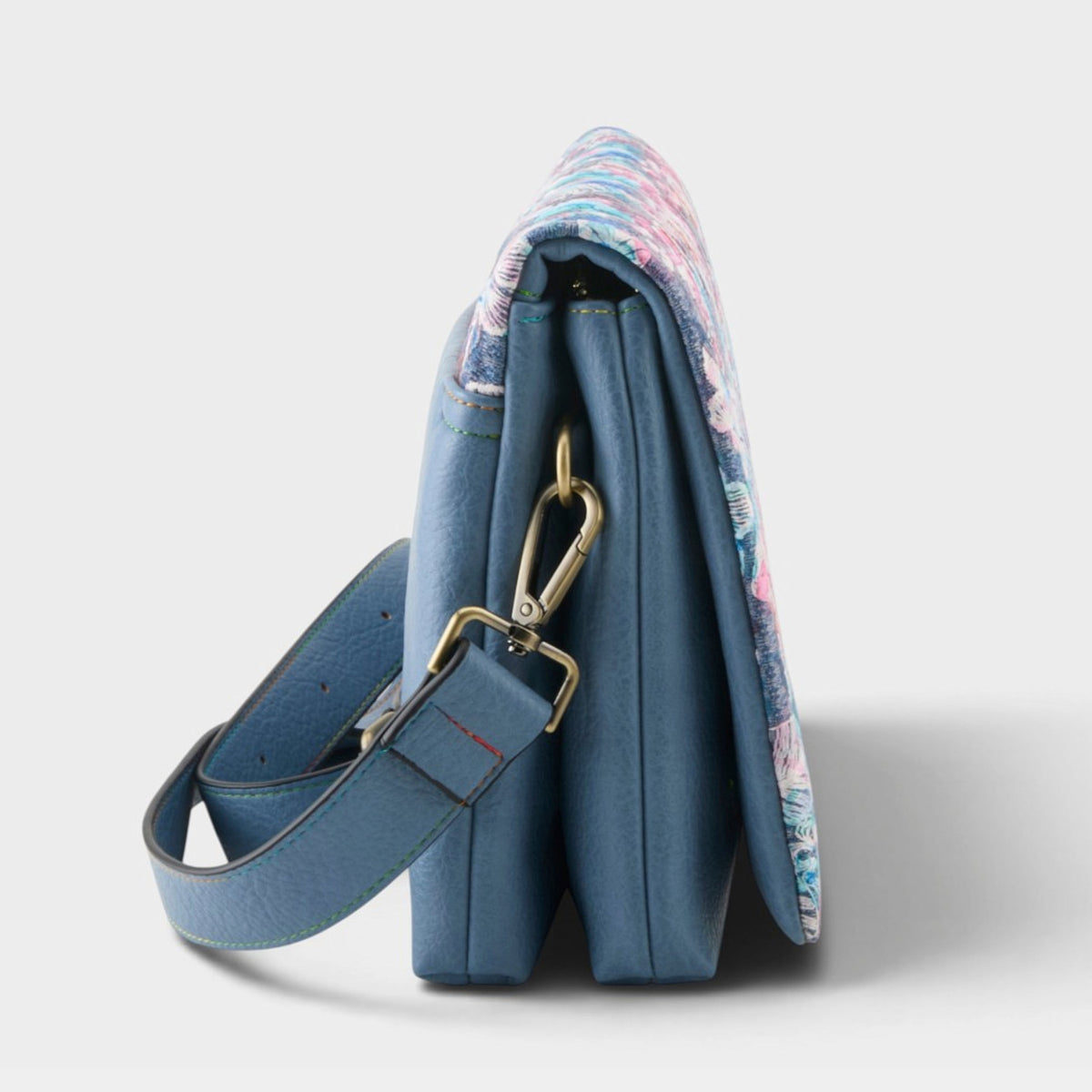 L'Artiste Envy Women's Handbag — product view 8