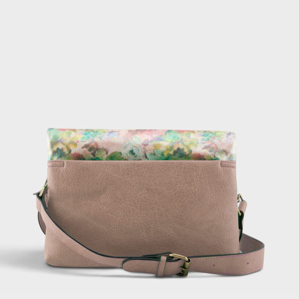 L'Artiste Envy Women's Handbag — product view 12
