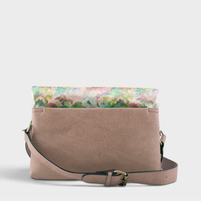 L'Artiste Envy Women's Handbag — product view 12