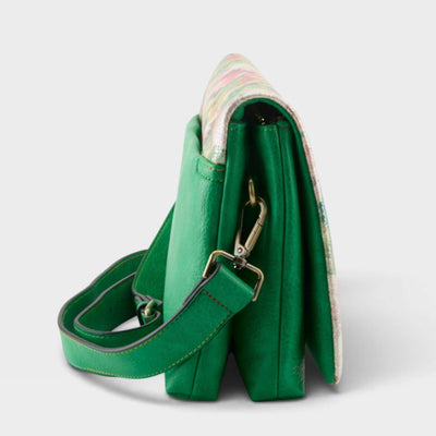L'Artiste Envy Women's Handbag — product view 13