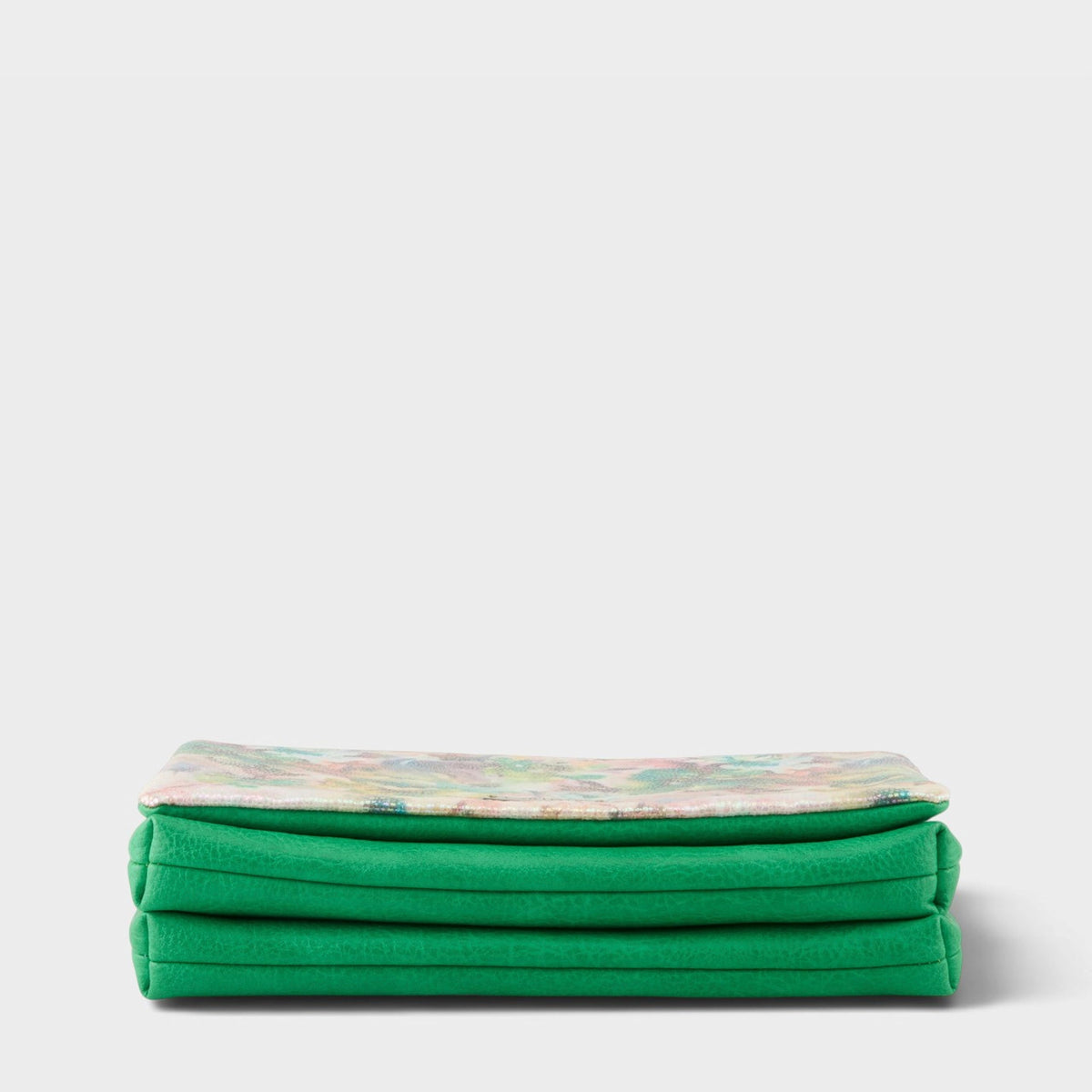 L'Artiste Envy Women's Handbag — product view 14