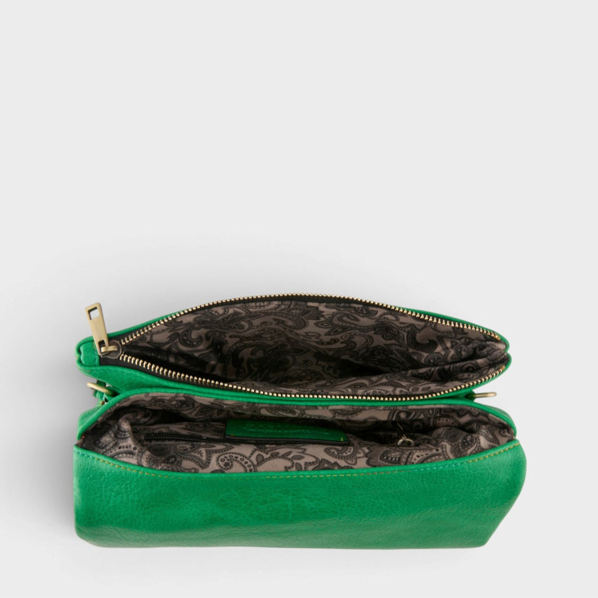 L'Artiste Envy Women's Handbag — product view 15