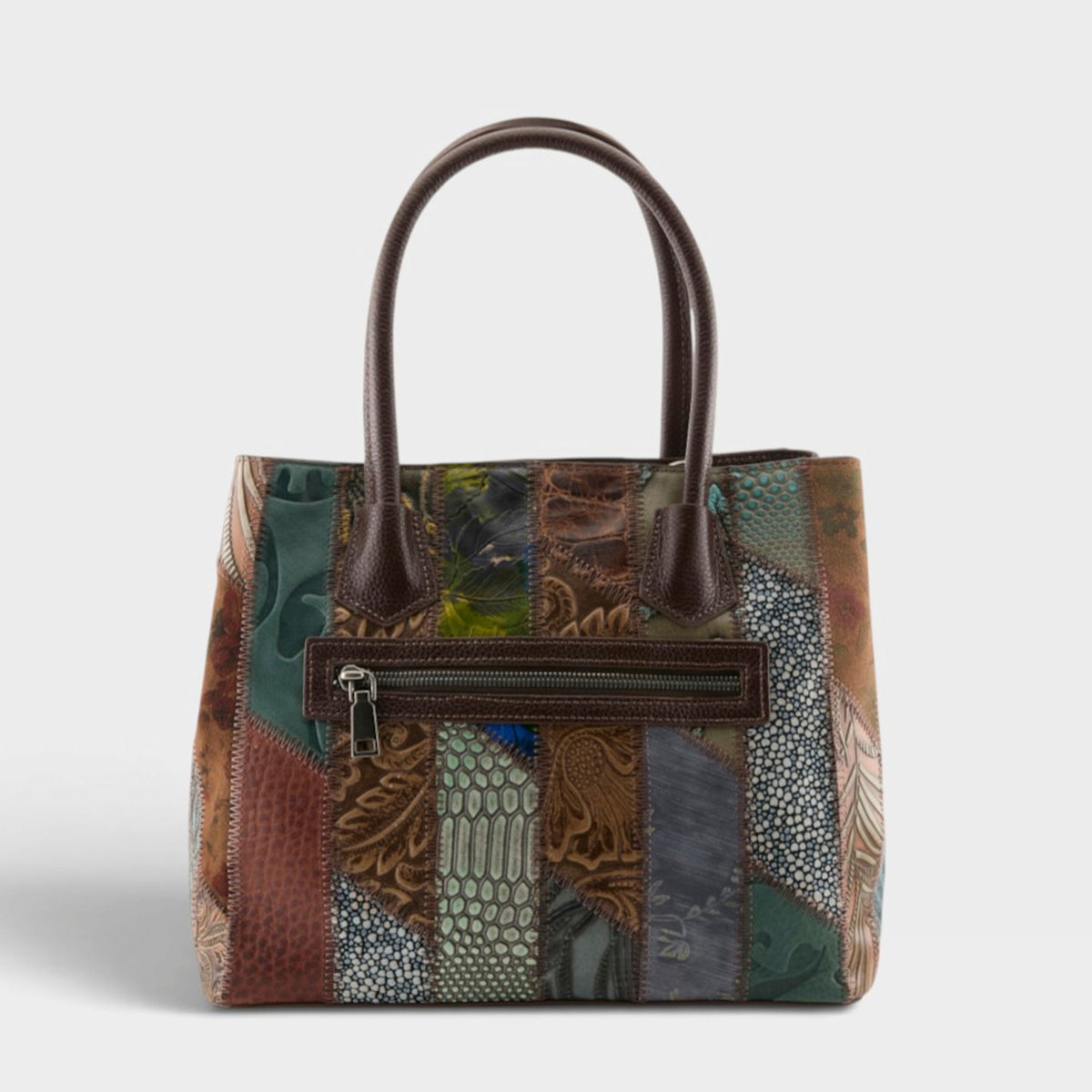 L'Artiste Exette Women's Handbag — product view 2