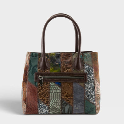 L'Artiste Exette Women's Handbag — product view 2