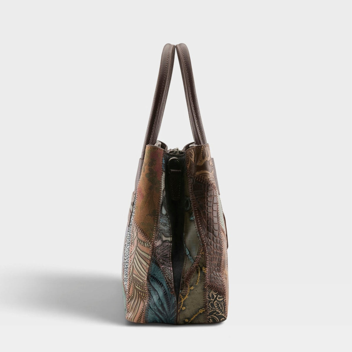 L'Artiste Exette Women's Handbag — product view 3