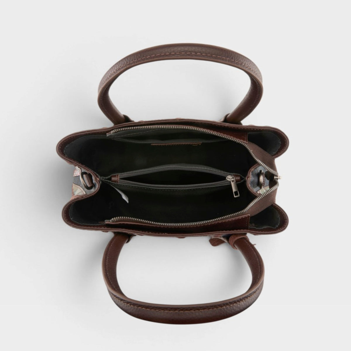 L'Artiste Exette Women's Handbag — product view 5