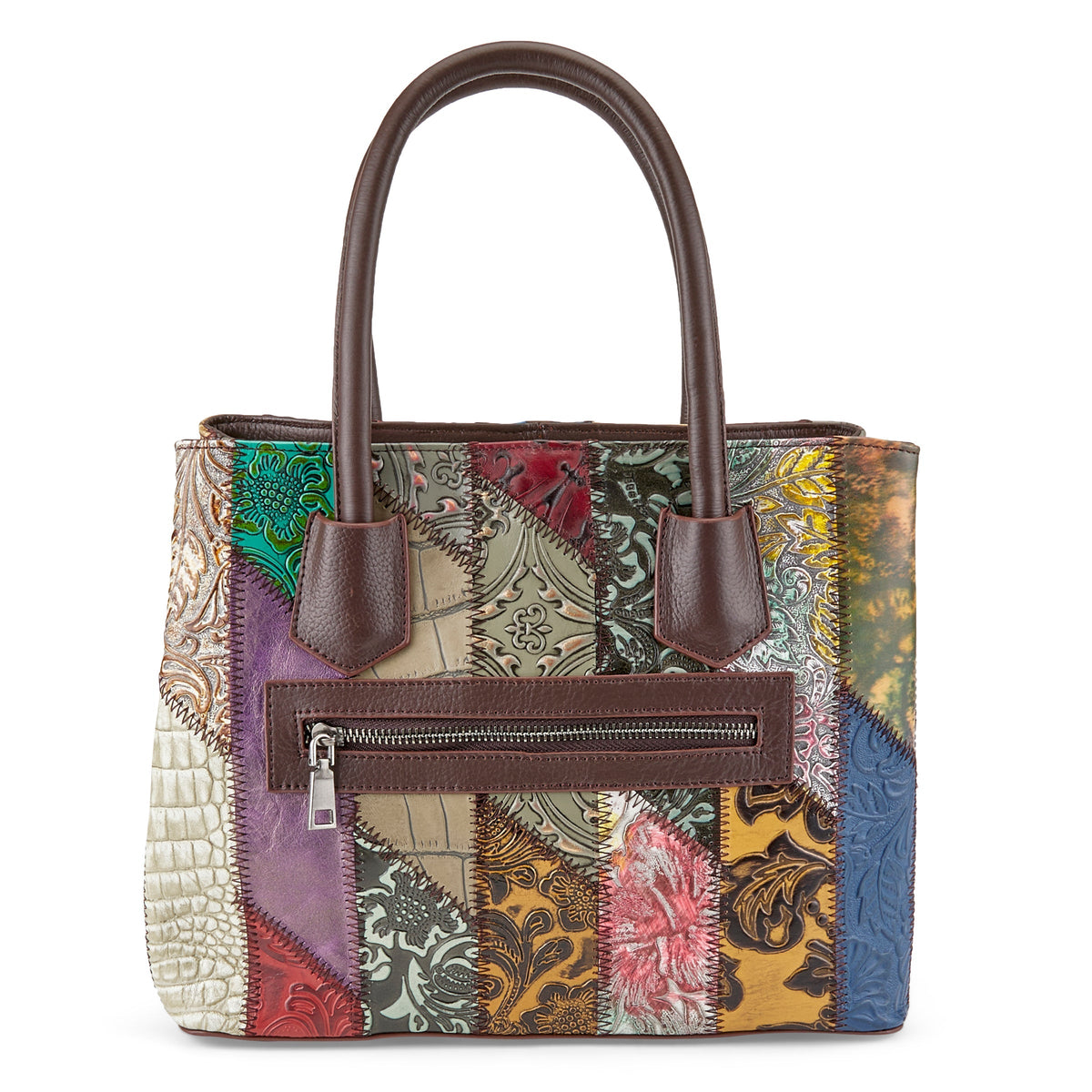 L'Artiste Exette Women's Handbag — product view 7