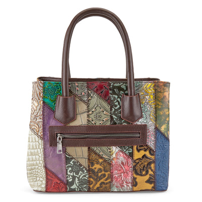 L'Artiste Exette Women's Handbag — product view 7