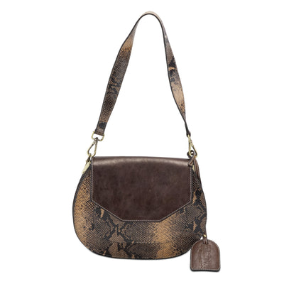 L'Artiste Exguisite Women's Handbag — product view 1