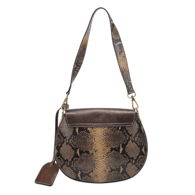 L'Artiste Exguisite Women's Handbag — product view 2