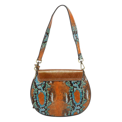 L'Artiste Exguisite Women's Handbag — product view 7