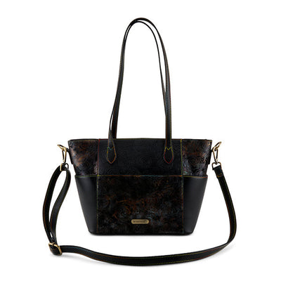 L'Artiste Fantotestic-Rz Handbag — product view 1