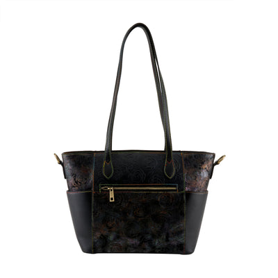 L'Artiste Fantotestic-Rz Handbag — product view 2