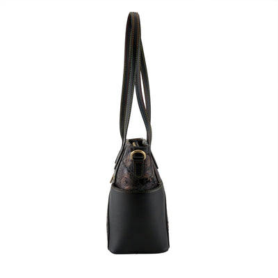 L'Artiste Fantotestic-Rz Handbag — product view 3