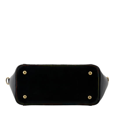 L'Artiste Fantotestic-Rz Handbag — product view 4