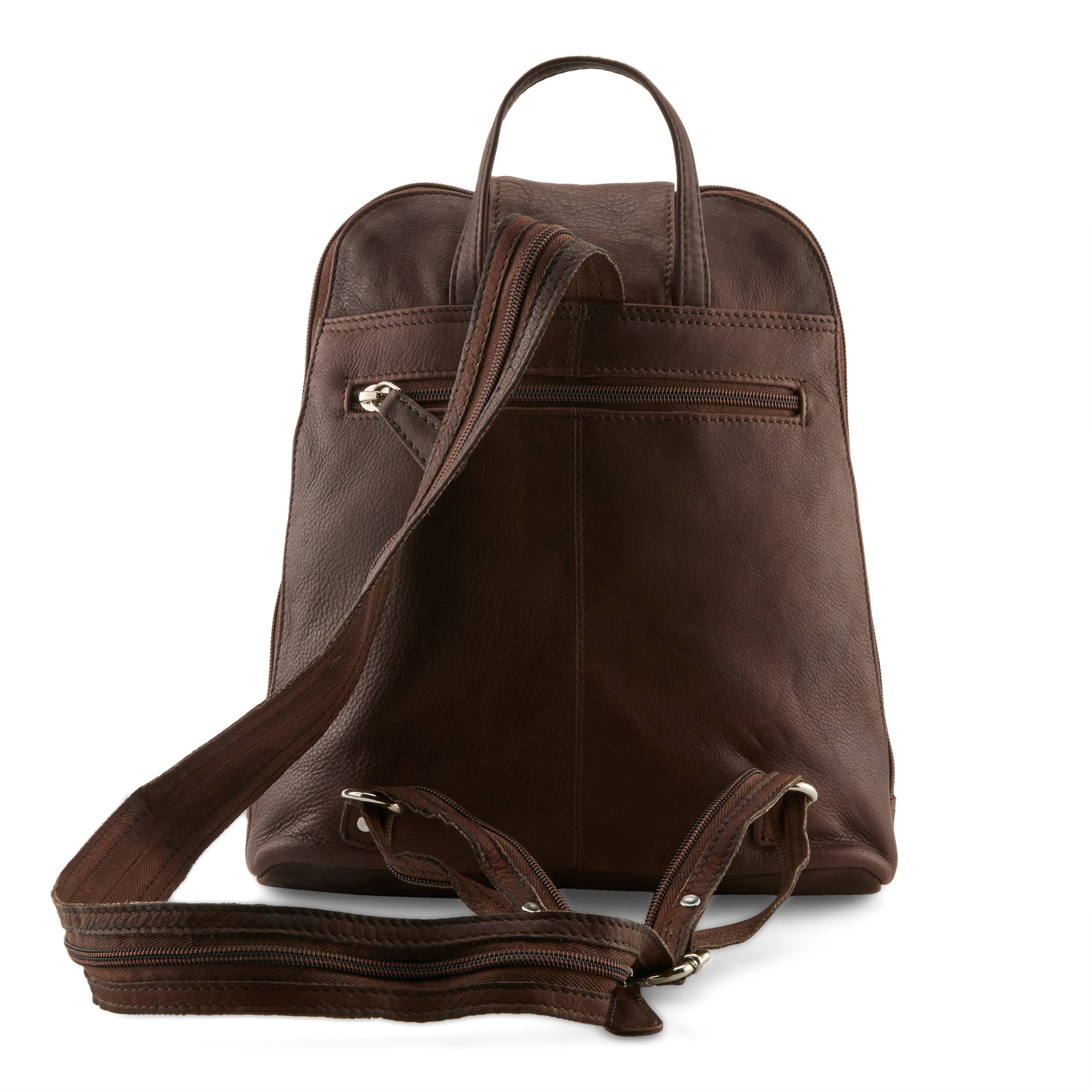 L'ARTISTE HB-FINLEY HANDBAG