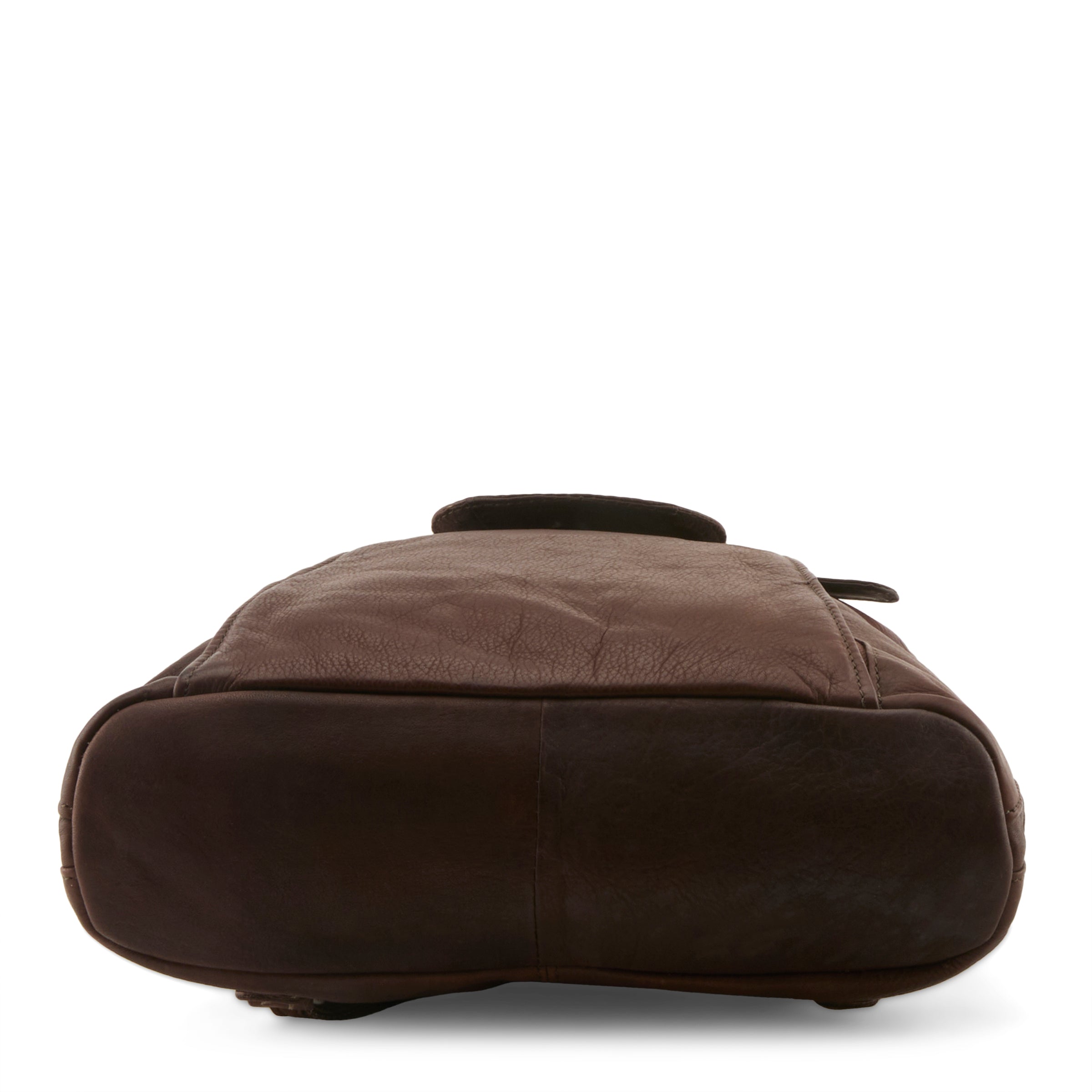 L'ARTISTE HB-FINLEY HANDBAG