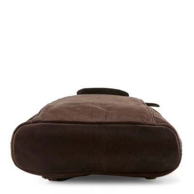 L'ARTISTE HB-FINLEY HANDBAG
