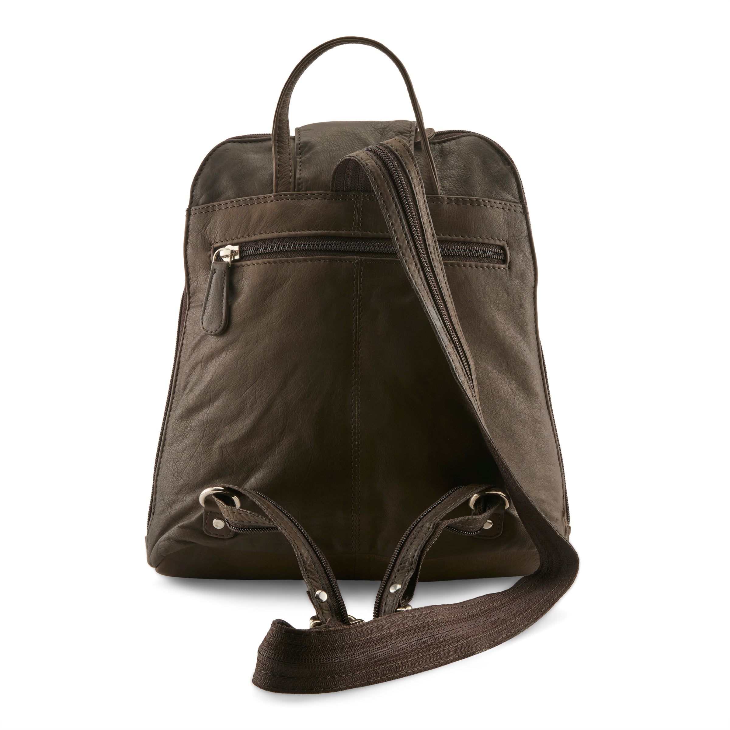 L'ARTISTE HB-FINLEY HANDBAG