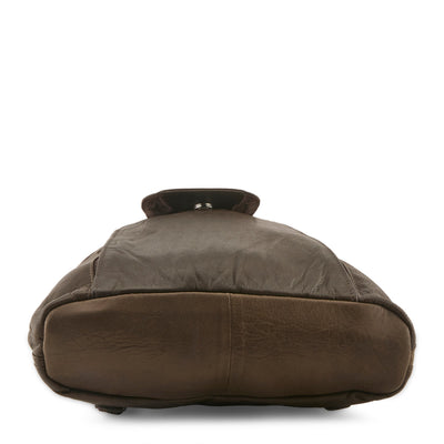 L'ARTISTE HB-FINLEY HANDBAG