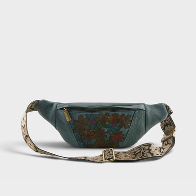 L'Artiste Flowpow Handbag — product view 6