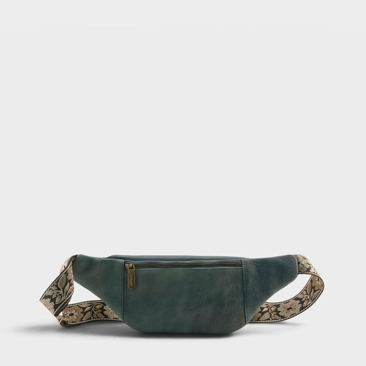 L'Artiste Flowpow Handbag — product view 7