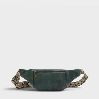 L'Artiste Flowpow Handbag — product view 7
