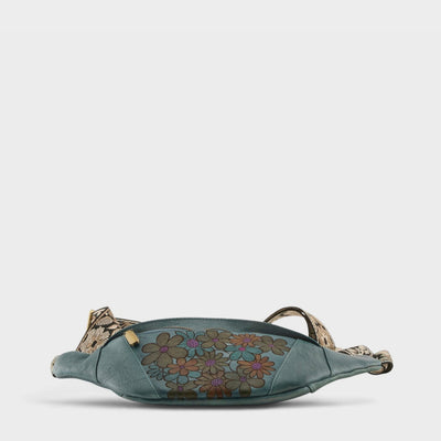 L'Artiste Flowpow Handbag — product view 9