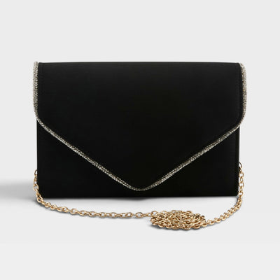 Azura Fortune Handbag — product view 1