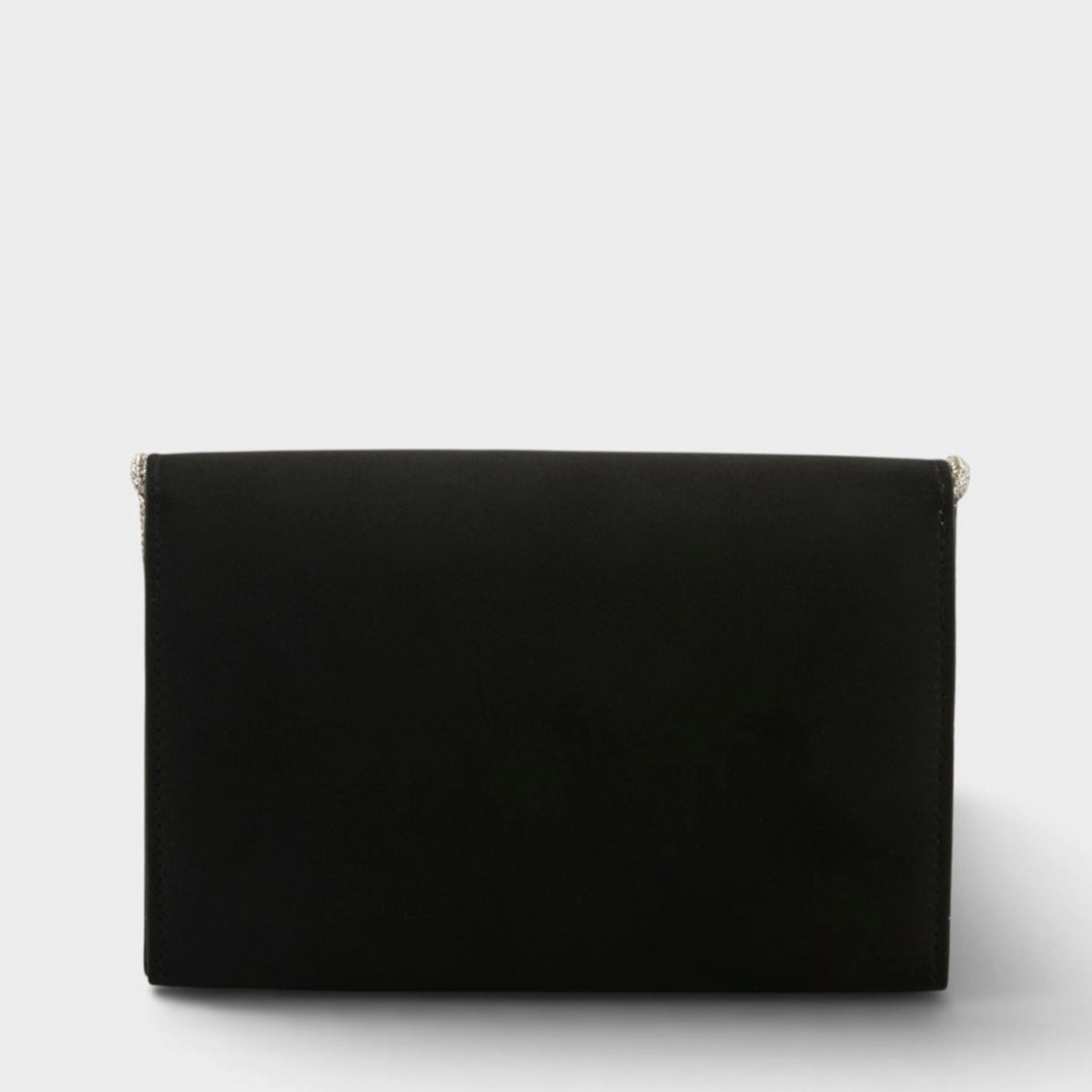 Azura Fortune Handbag — product view 2