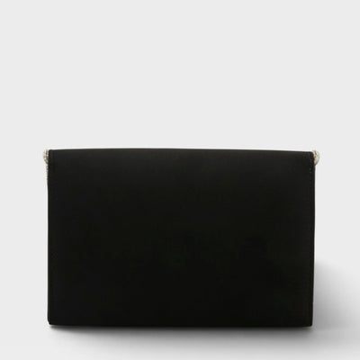 Azura Fortune Handbag — product view 2