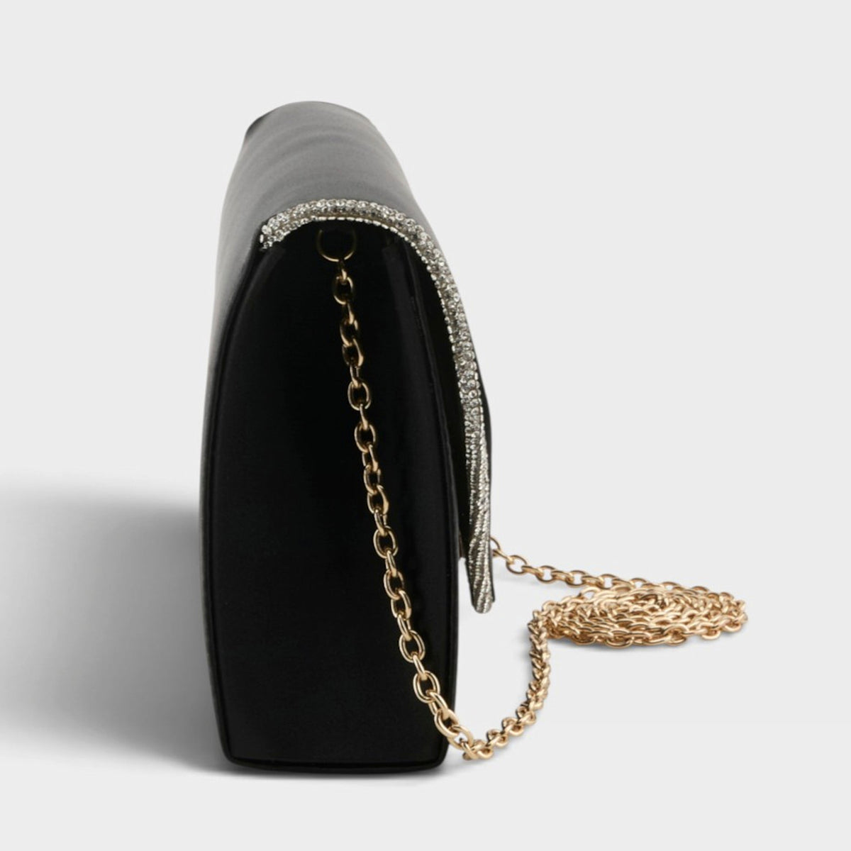 Azura Fortune Handbag — product view 3