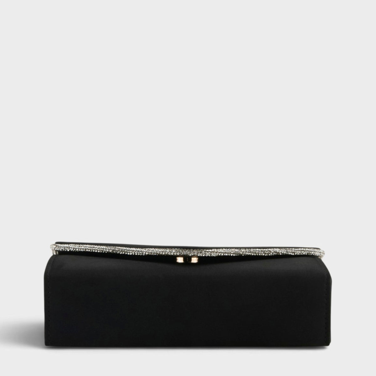 Azura Fortune Handbag — product view 4